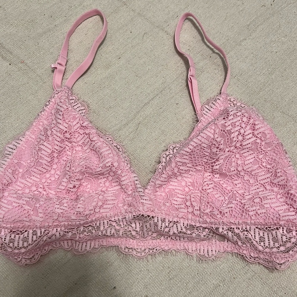 Bra